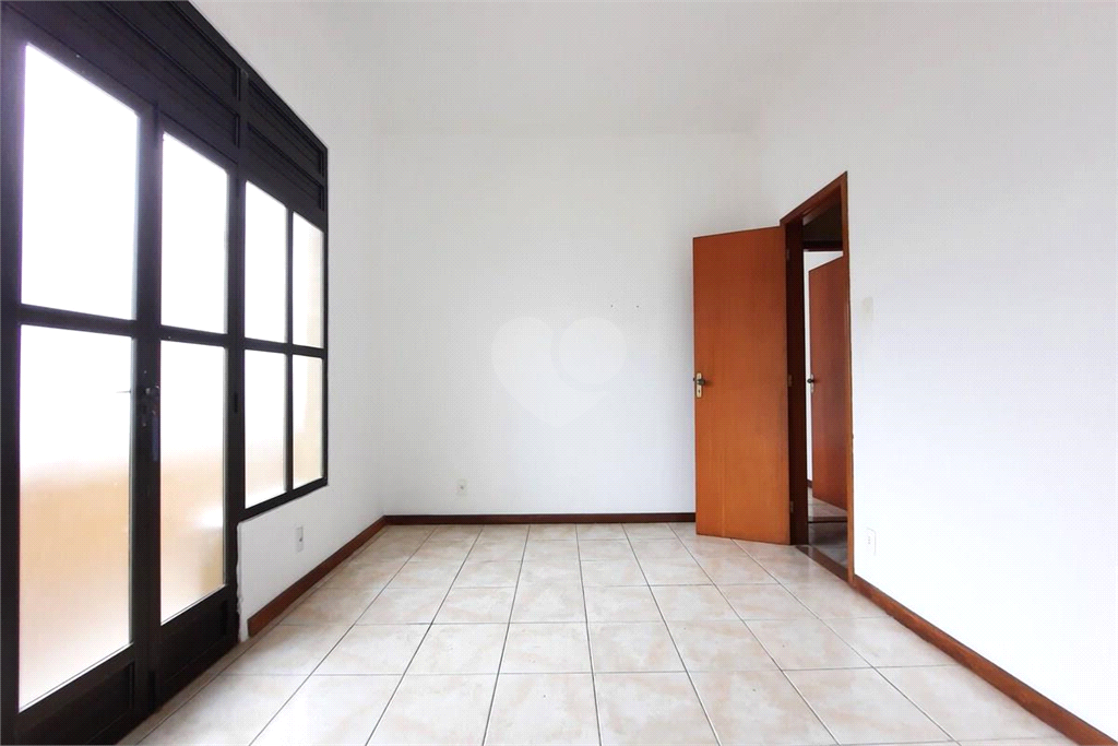 Venda Casa de vila Rio De Janeiro Freguesia (jacarepaguá) REO825224 30