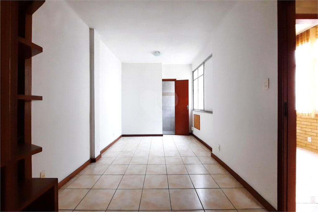 Venda Casa de vila Rio De Janeiro Freguesia (jacarepaguá) REO825224 22