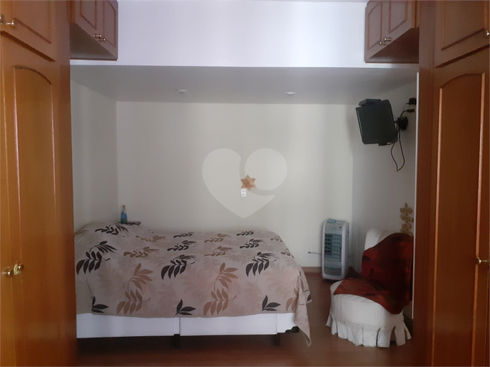 Foto REO825229