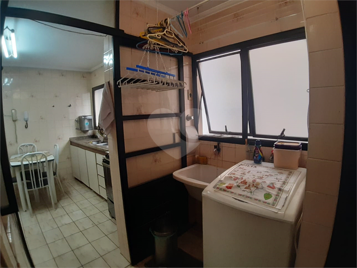 Venda Apartamento São Paulo Perdizes REO825229 31