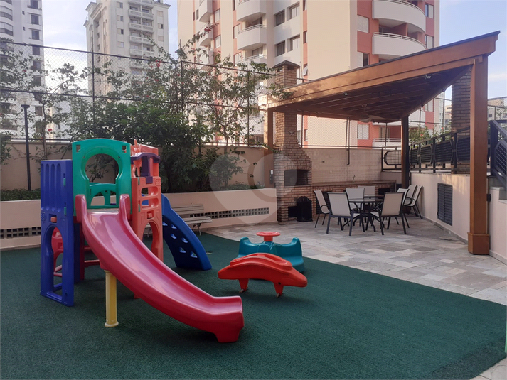 Foto REO825229