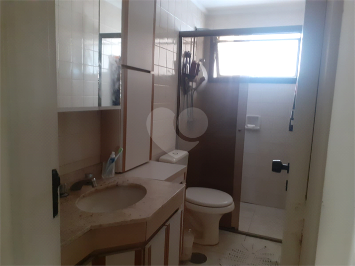 Venda Apartamento São Paulo Perdizes REO825229 17