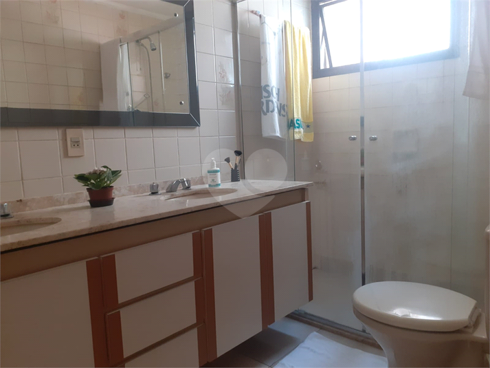 Venda Apartamento São Paulo Perdizes REO825229 9