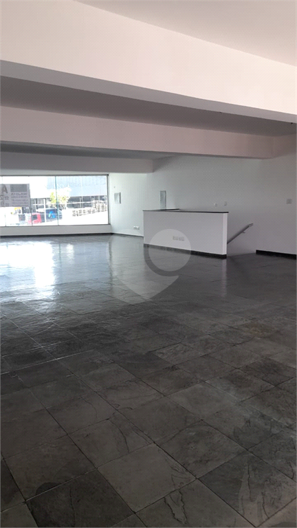 Aluguel Salão Comercial São Paulo Tucuruvi REO825233 1