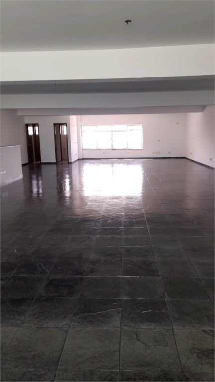 Aluguel Salão Comercial São Paulo Tucuruvi REO825233 3