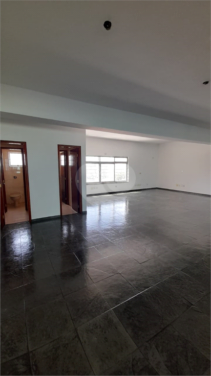 Aluguel Salão Comercial São Paulo Tucuruvi REO825233 14