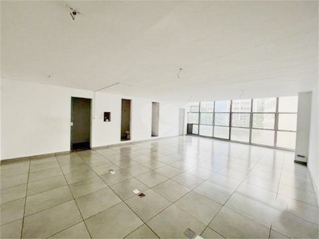 Venda Salas São Paulo Jardim Paulista REO825260 7