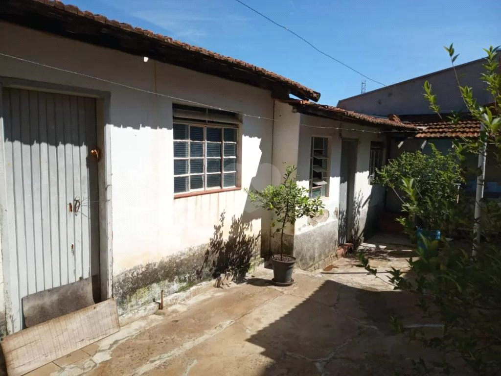 Venda Casa São João Da Boa Vista São Lázaro REO825329 9