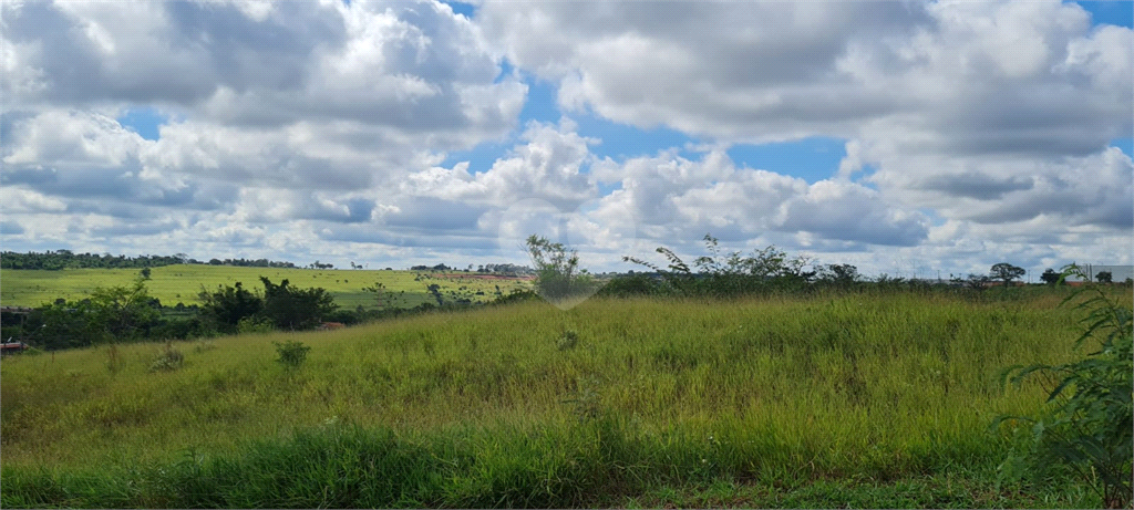 Venda Terreno Bauru Quinta Da Bela Olinda REO825346 8