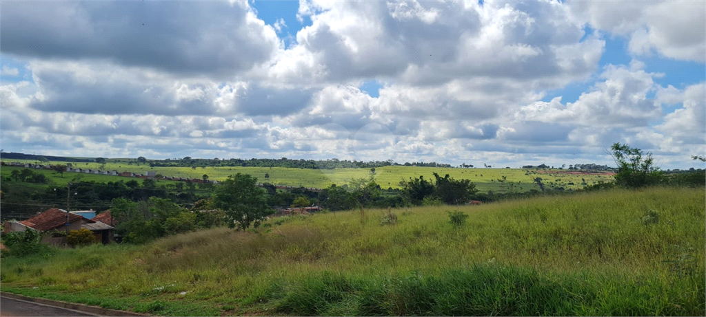 Venda Terreno Bauru Quinta Da Bela Olinda REO825346 6