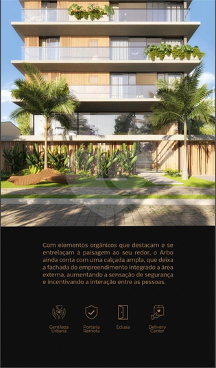 Venda Apartamento Gravataí Salgado Filho REO825391 23