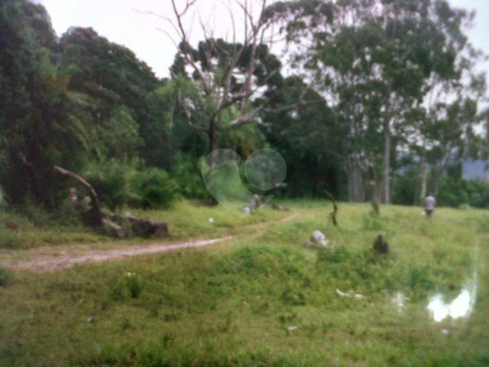 Venda Terreno Itapecerica Da Serra Potuverá REO82544 2