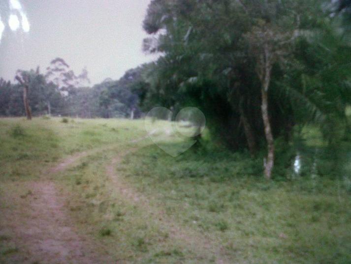 Venda Terreno Itapecerica Da Serra Potuverá REO82544 3