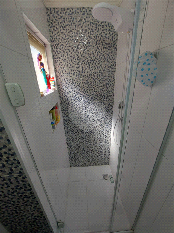 Venda Apartamento São Paulo Jardim Dona Sinhá REO825456 40