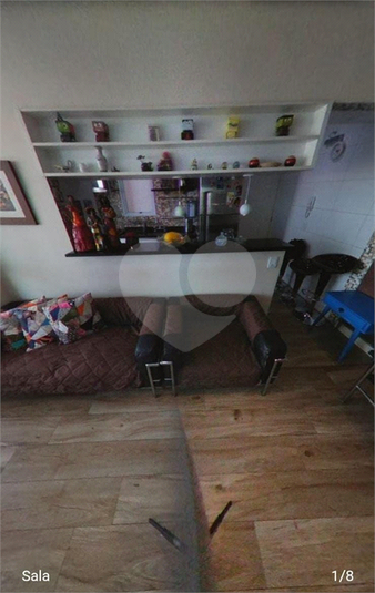 Foto REO825469