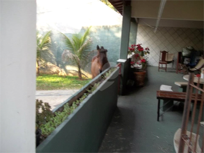 Venda Casa Piracicaba Jardim Estoril REO825488 4