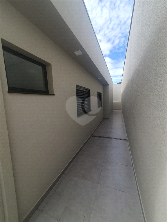 Venda Casa Bauru Jardim Solange REO825501 25