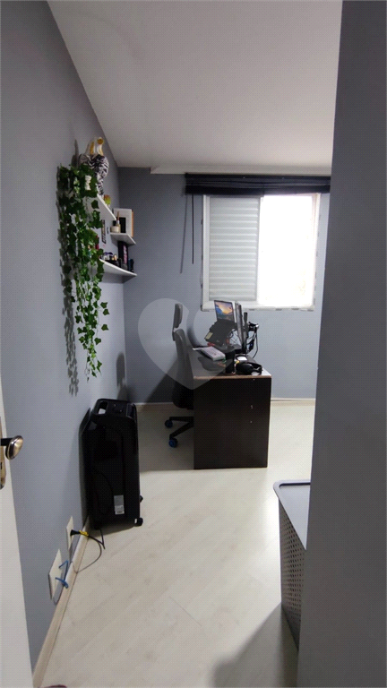 Venda Apartamento São Paulo Vila Andrade REO825521 8