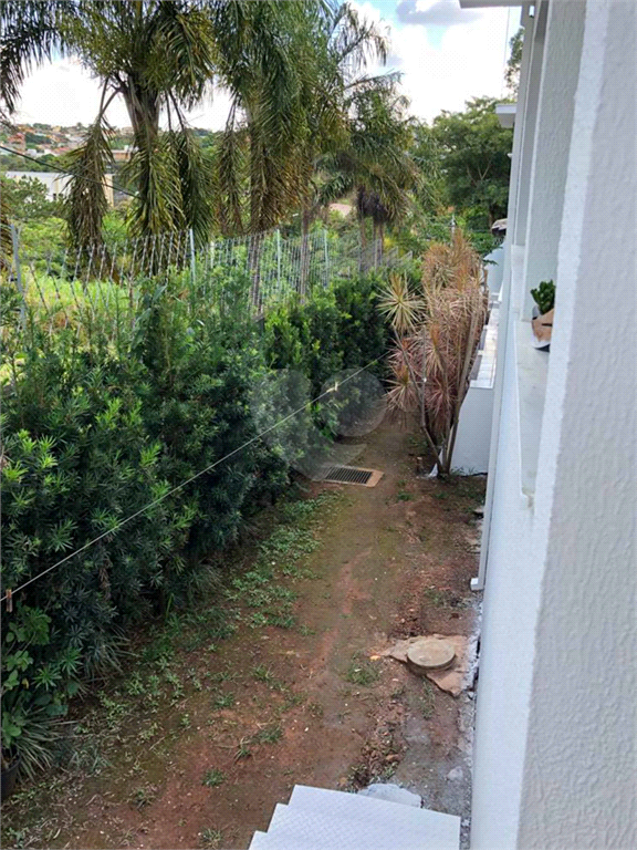 Venda Casa Valinhos Chácara Das Nações REO825529 6