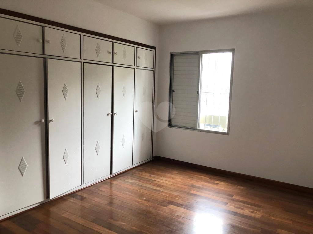 Venda Apartamento São Paulo Vila Andrade REO825550 14