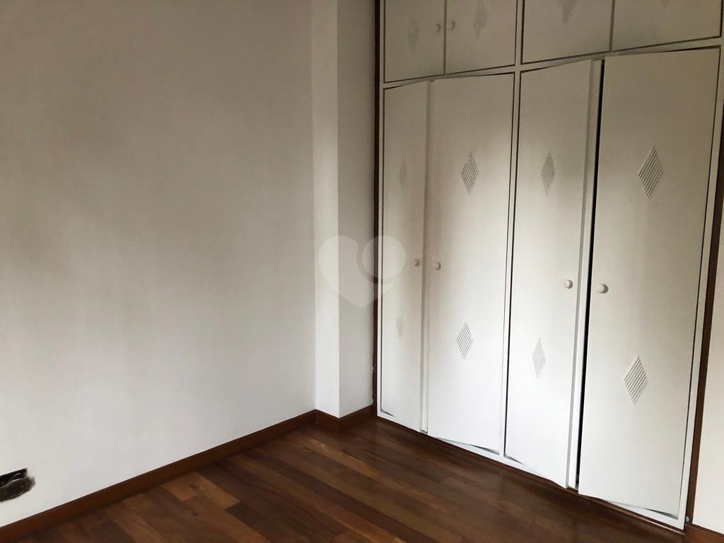 Venda Apartamento São Paulo Vila Andrade REO825550 9