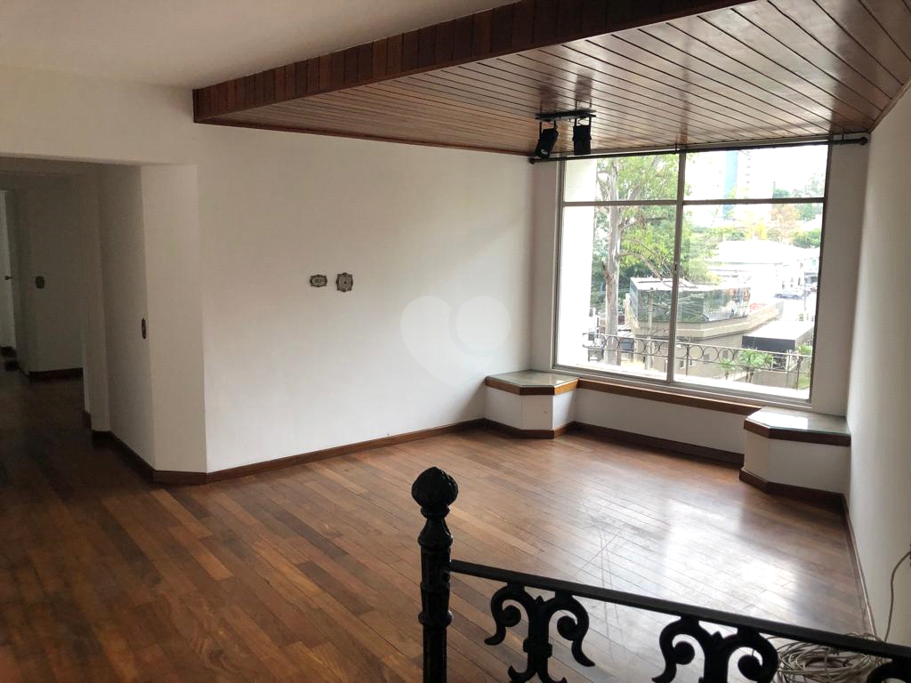 Venda Apartamento São Paulo Vila Andrade REO825550 1