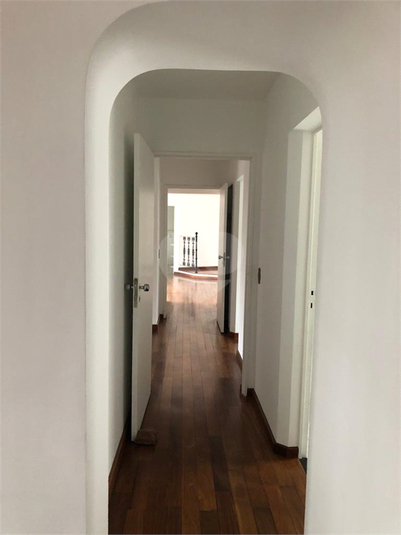 Venda Apartamento São Paulo Vila Andrade REO825550 18