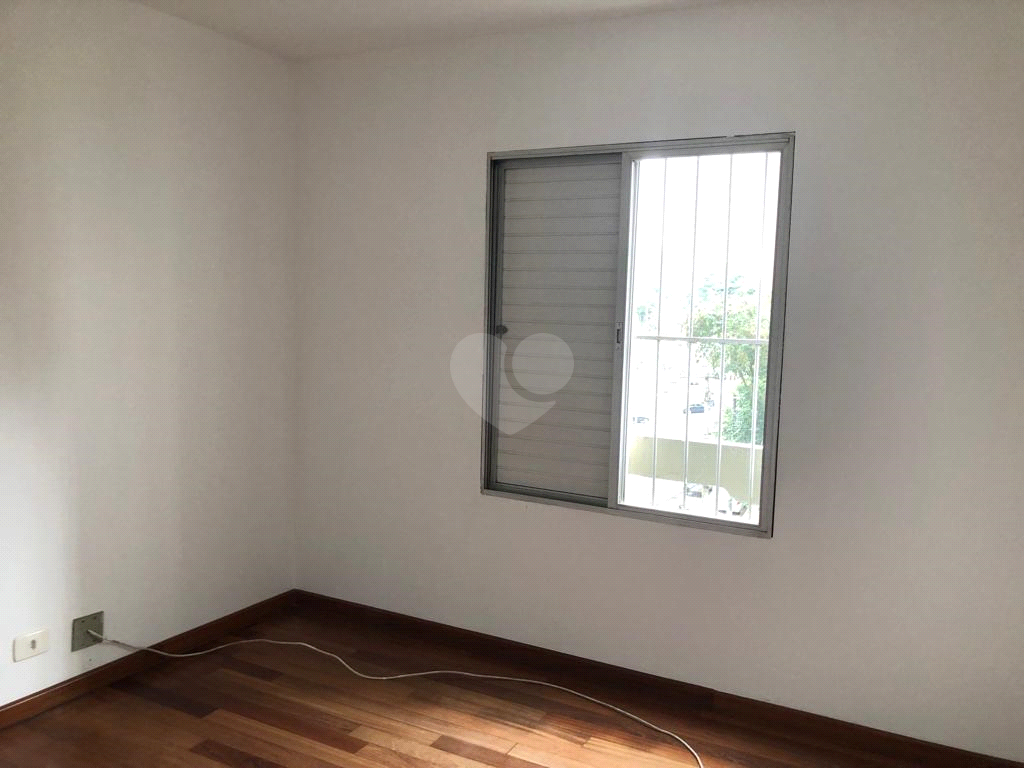 Venda Apartamento São Paulo Vila Andrade REO825550 12