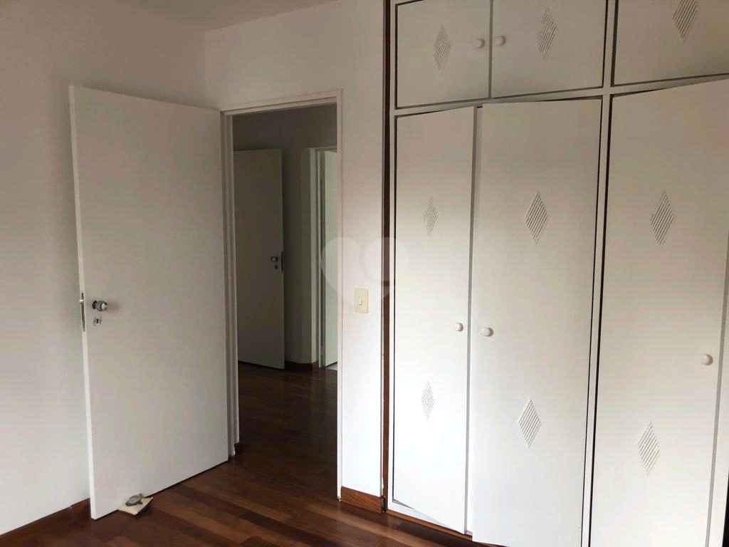 Venda Apartamento São Paulo Vila Andrade REO825550 10