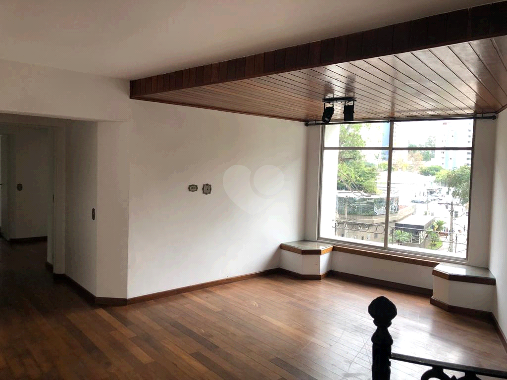 Venda Apartamento São Paulo Vila Andrade REO825550 5