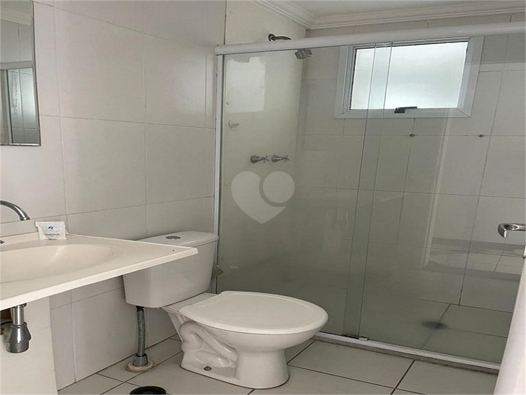 Venda Apartamento São Paulo Alto Do Pari REO825560 13