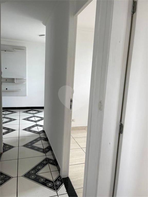 Venda Apartamento São Paulo Alto Do Pari REO825560 25