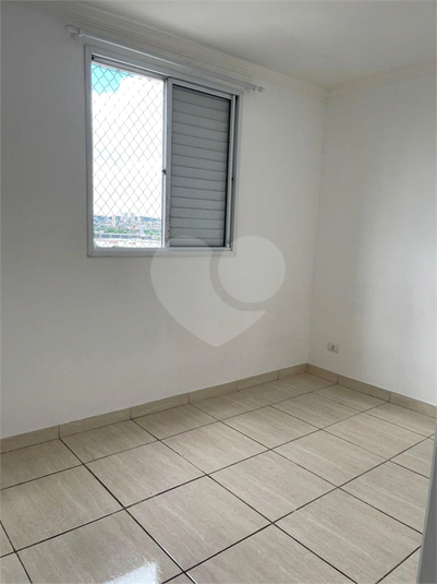 Venda Apartamento São Paulo Alto Do Pari REO825560 19