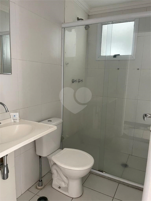 Venda Apartamento São Paulo Alto Do Pari REO825560 12