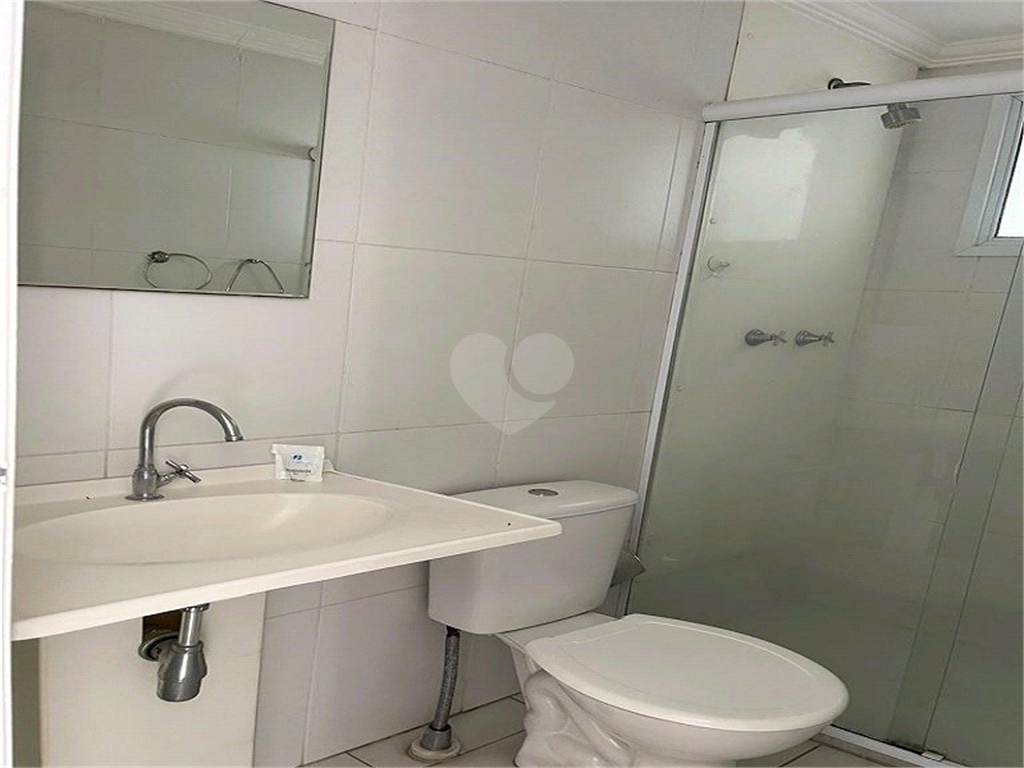 Venda Apartamento São Paulo Alto Do Pari REO825560 15