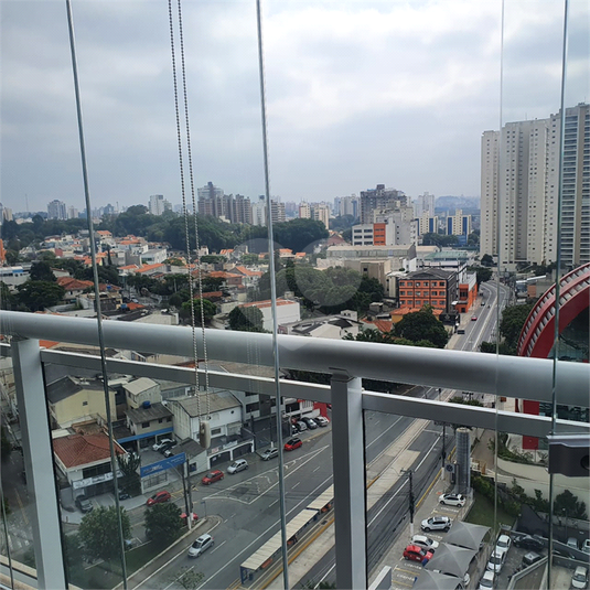 Foto REO825597
