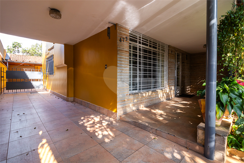 Foto REO825641