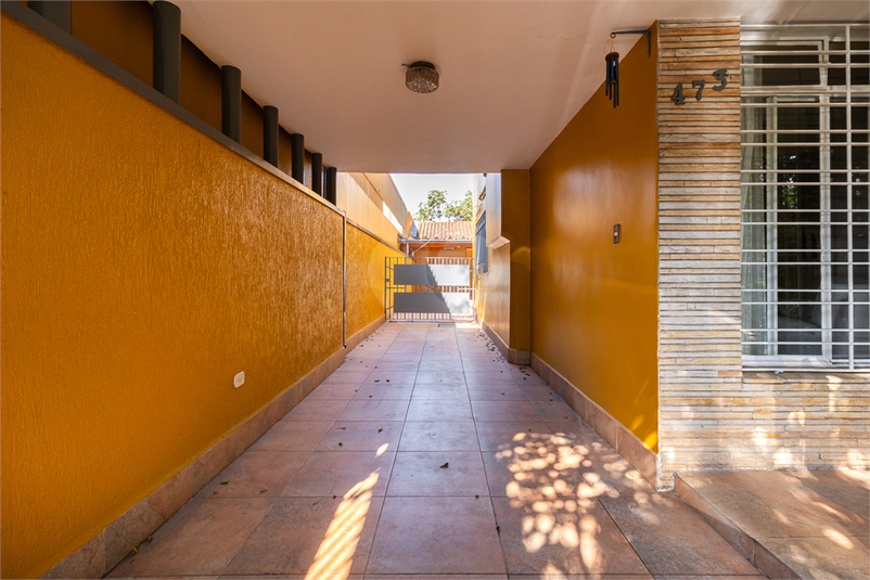 Foto REO825641