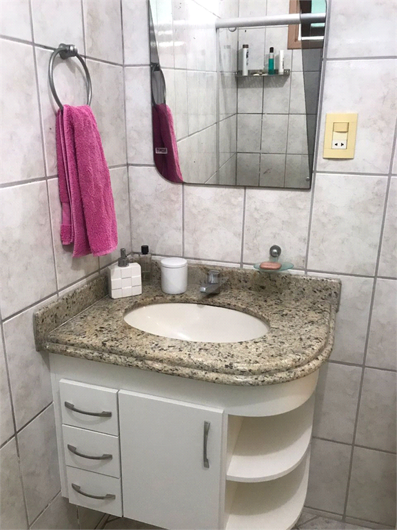 Venda Condomínio Guarapari Enseada Azul REO825674 17