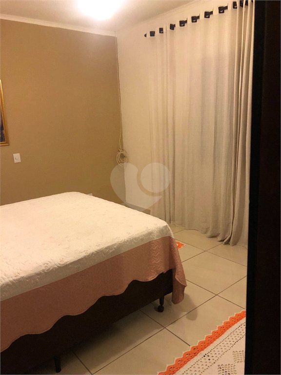 Venda Casa Bauru Vila Camargo REO825687 23