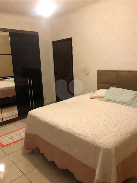 Venda Casa Bauru Vila Camargo REO825687 5