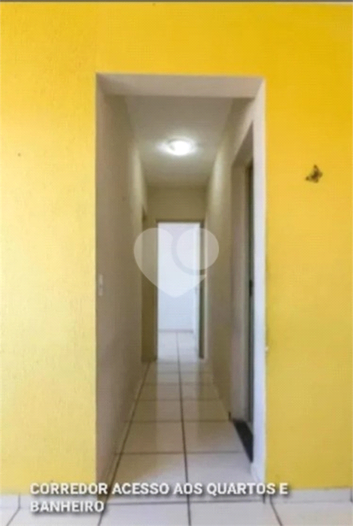 Venda Apartamento São Paulo Belenzinho REO825705 10