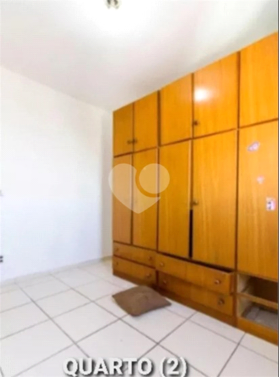 Venda Apartamento São Paulo Belenzinho REO825705 12