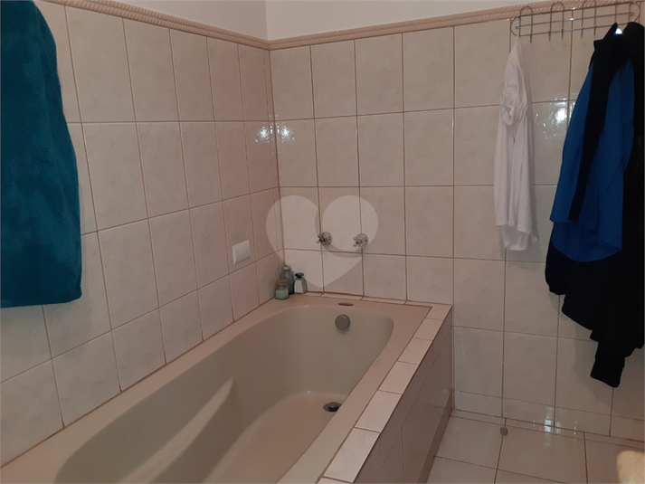 Venda Apartamento São Paulo Pinheiros REO825713 20