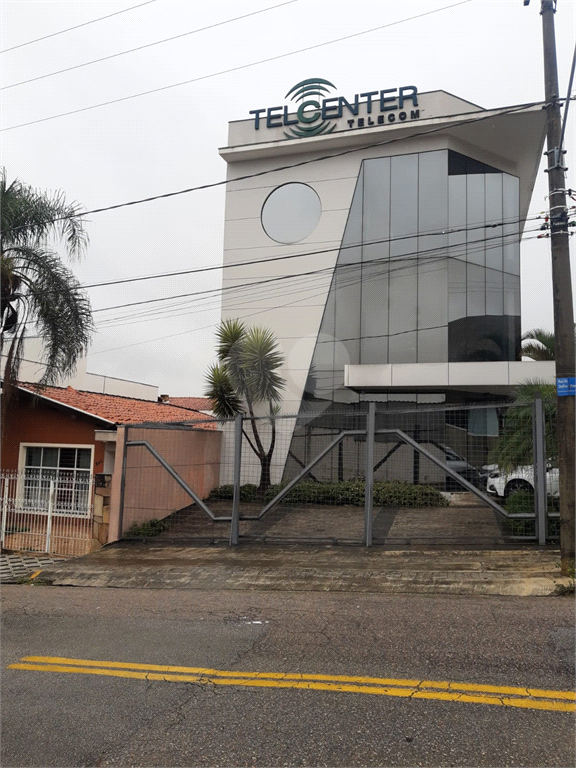 Aluguel Lajes Corporativas Sorocaba Além Ponte REO825729 1