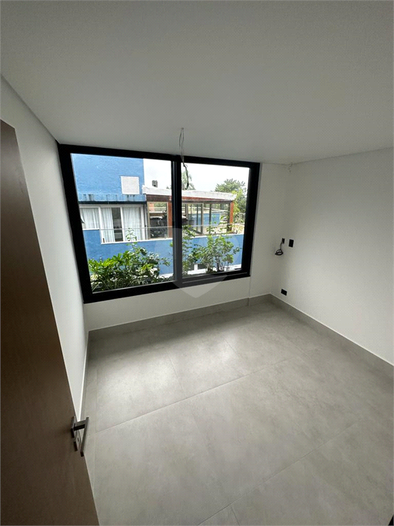 Venda Duplex São Sebastião Juquehy REO825731 14