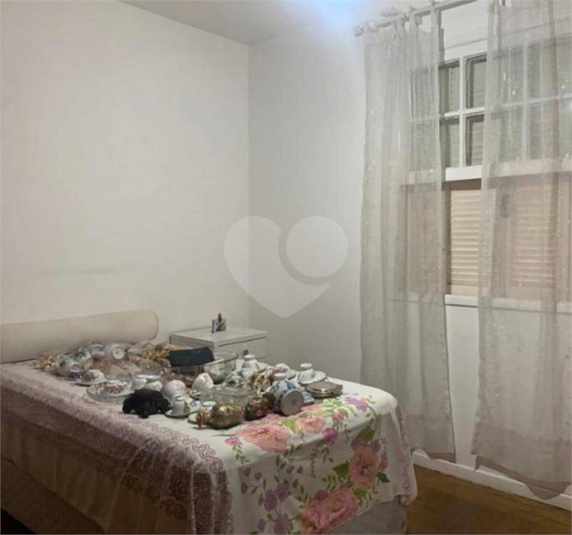 Venda Casa São Paulo Cidade Monções REO825739 15