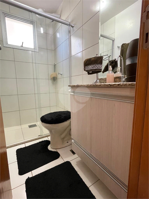 Venda Apartamento Goiânia Jardim Europa REO825759 13