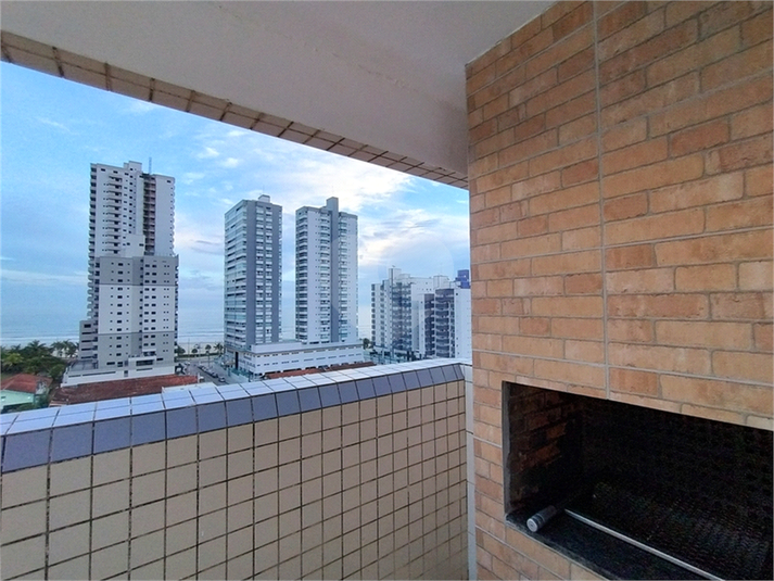 Foto REO825825