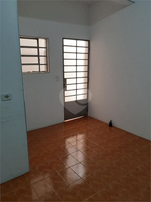 Venda Casa térrea São Paulo Vila Ré REO825827 33